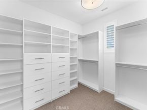 287 Barnes Road, Tustin CA 92782