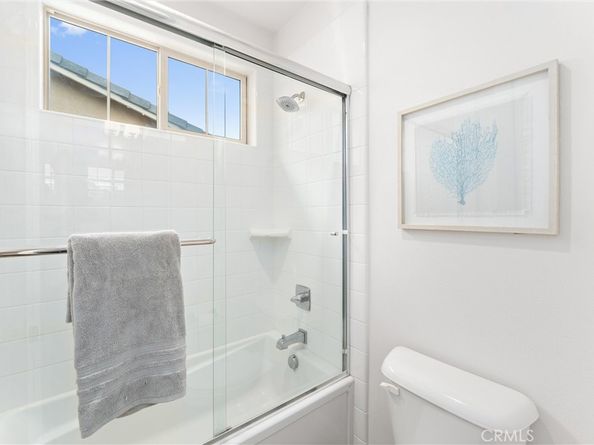 287 Barnes Road, Tustin CA 92782