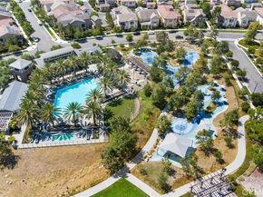 287 Barnes Road, Tustin CA 92782