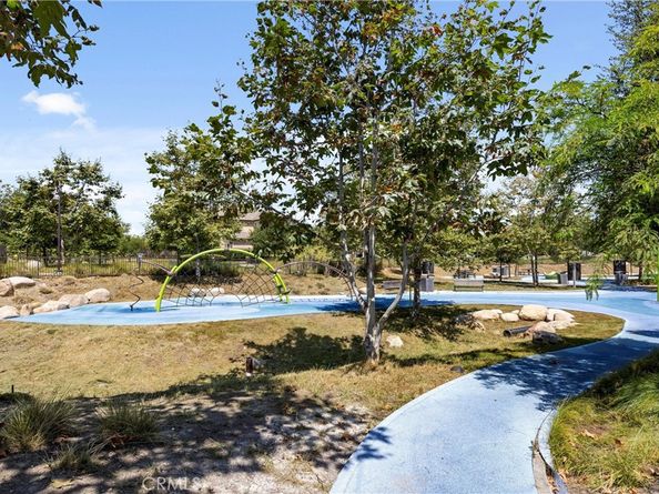 287 Barnes Road, Tustin CA 92782