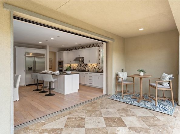 287 Barnes Road, Tustin CA 92782