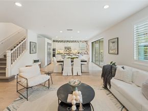 287 Barnes Road, Tustin CA 92782