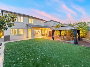 287 Barnes Road, Tustin CA 92782