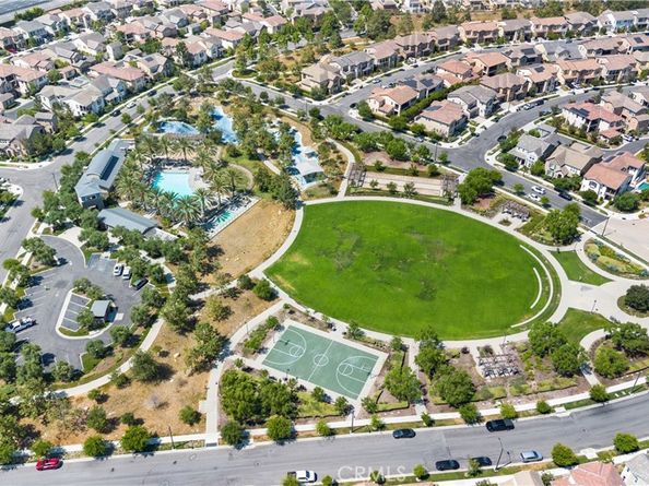 287 Barnes Road, Tustin CA 92782