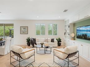 287 Barnes Road, Tustin CA 92782