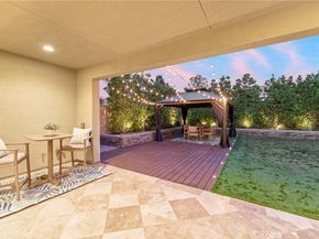 287 Barnes Road, Tustin CA 92782