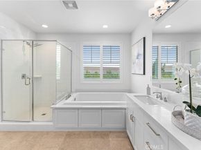 287 Barnes Road, Tustin CA 92782