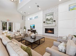 287 Barnes Road, Tustin CA 92782