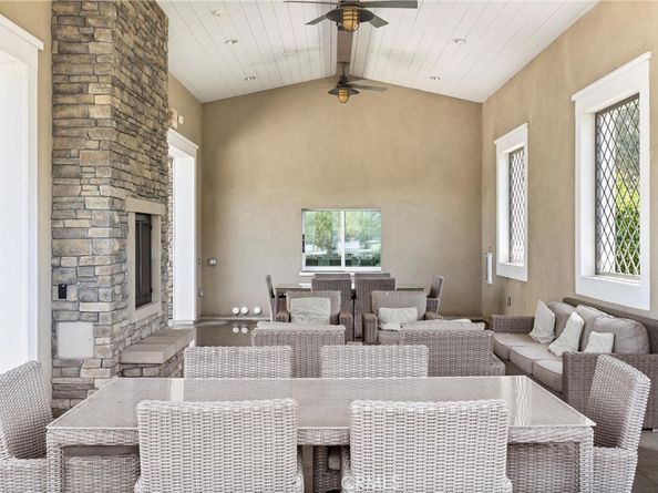 287 Barnes Road, Tustin CA 92782