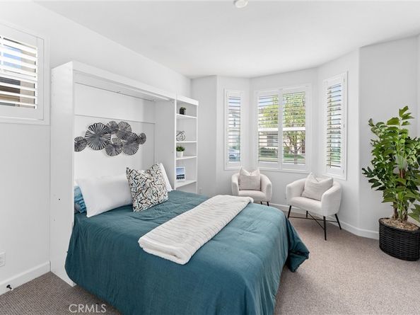 287 Barnes Road, Tustin CA 92782