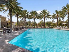 287 Barnes Road, Tustin CA 92782