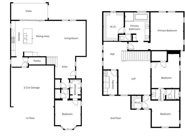 287 Barnes Road, Tustin CA 92782