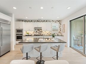 287 Barnes Road, Tustin CA 92782