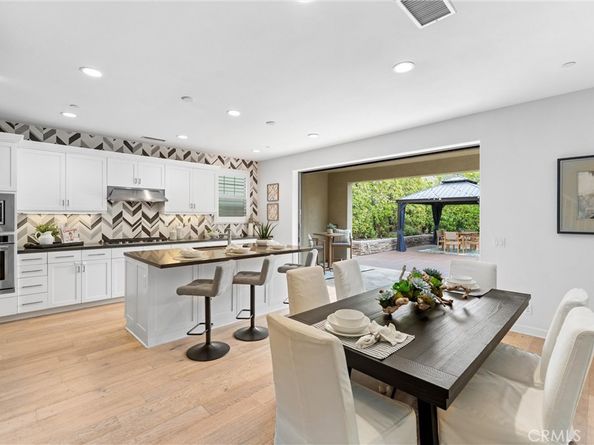 287 Barnes Road, Tustin CA 92782