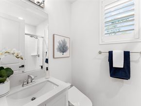 287 Barnes Road, Tustin CA 92782