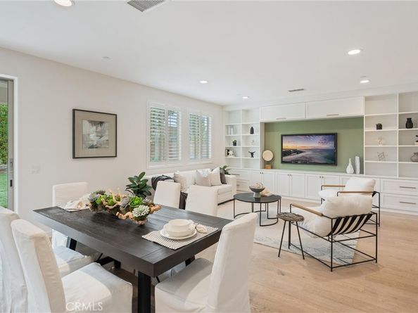 287 Barnes Road, Tustin CA 92782