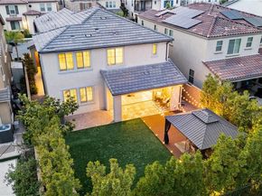 287 Barnes Road, Tustin CA 92782