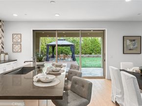 287 Barnes Road, Tustin CA 92782