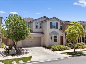 287 Barnes Road, Tustin CA 92782