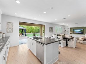 287 Barnes Road, Tustin CA 92782