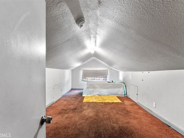 421 W 55th Street, Los Angeles CA 90037