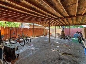 421 W 55th Street, Los Angeles CA 90037