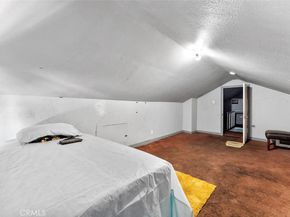 421 W 55th Street, Los Angeles CA 90037