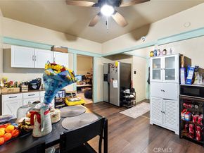 421 W 55th Street, Los Angeles CA 90037