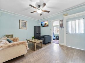 421 W 55th Street, Los Angeles CA 90037