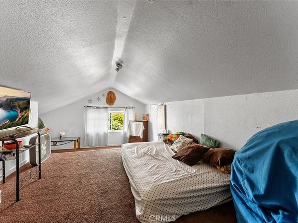 421 W 55th Street, Los Angeles CA 90037