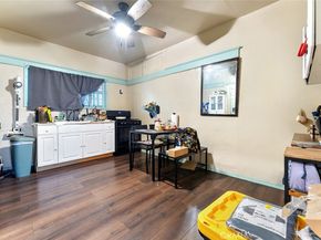 421 W 55th Street, Los Angeles CA 90037