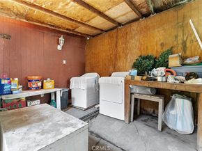 421 W 55th Street, Los Angeles CA 90037