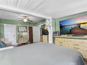 421 W 55th Street, Los Angeles CA 90037