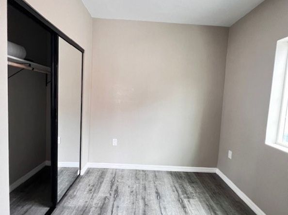 6107 Del Amo Boulevard, Lakewood CA 90713