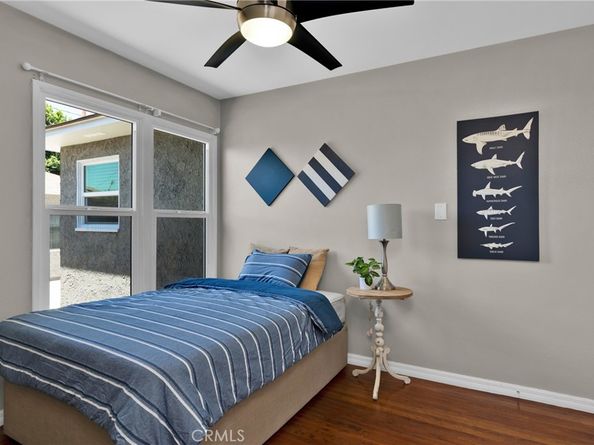 6107 Del Amo Boulevard, Lakewood CA 90713
