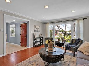 6107 Del Amo Boulevard, Lakewood CA 90713