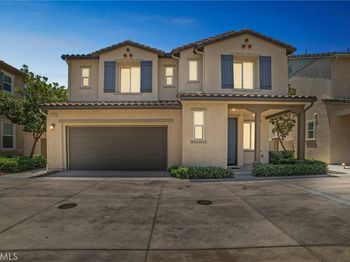 3144 E Chip Smith Way