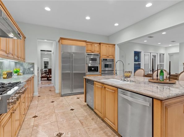 1387 Caitlyn Circle, Westlake Village CA 91361