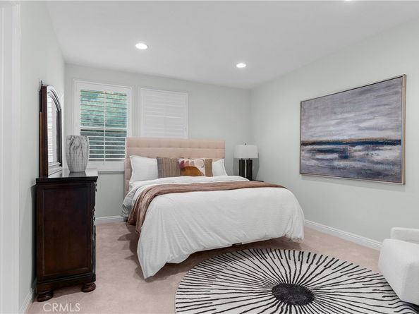 1387 Caitlyn Circle, Westlake Village CA 91361
