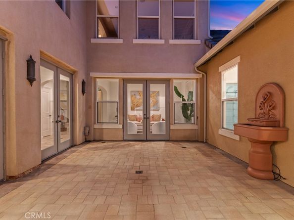 1387 Caitlyn Circle, Westlake Village CA 91361