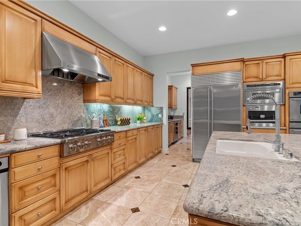 1387 Caitlyn Circle, Westlake Village CA 91361