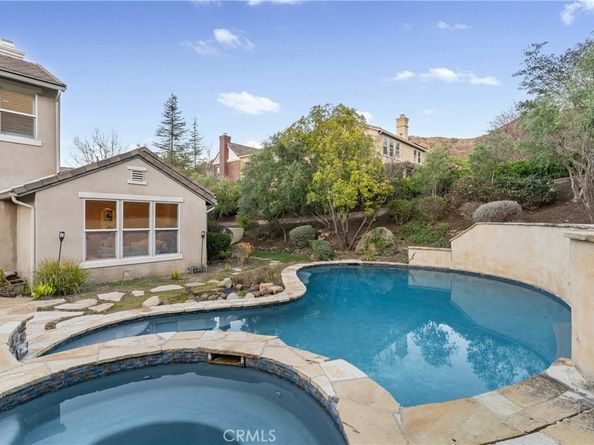 1387 Caitlyn Circle, Westlake Village CA 91361