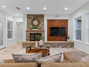 1387 Caitlyn Circle, Westlake Village CA 91361