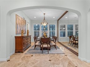 1387 Caitlyn Circle, Westlake Village CA 91361