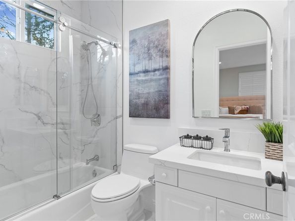 1387 Caitlyn Circle, Westlake Village CA 91361