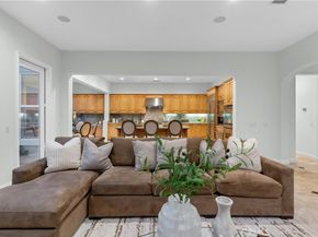 1387 Caitlyn Circle, Westlake Village CA 91361