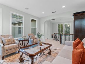 1387 Caitlyn Circle, Westlake Village CA 91361
