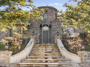 1387 Caitlyn Circle, Westlake Village CA 91361