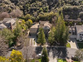 1387 Caitlyn Circle, Westlake Village CA 91361
