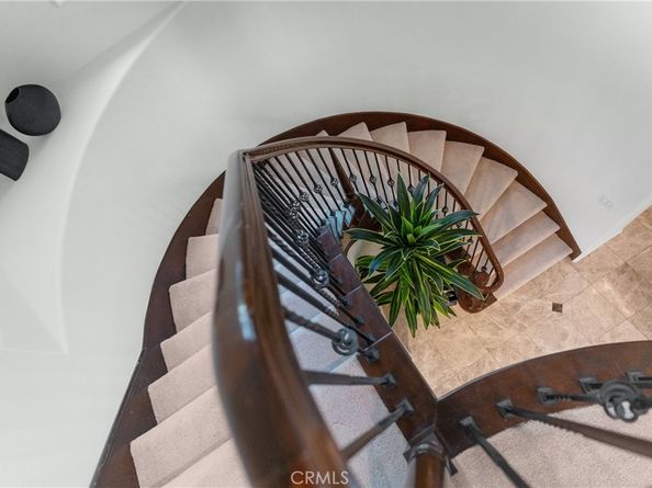 1387 Caitlyn Circle, Westlake Village CA 91361